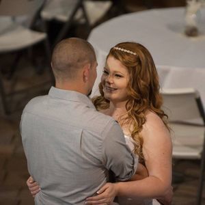 Meet your Posher, Libbie