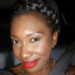 Meet your Posher, Melonie