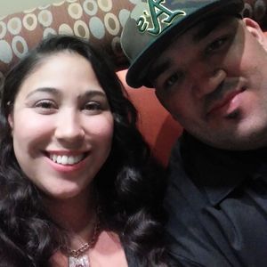 Meet your Posher, Ray n