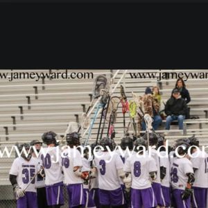 Meet your Posher, Nathan