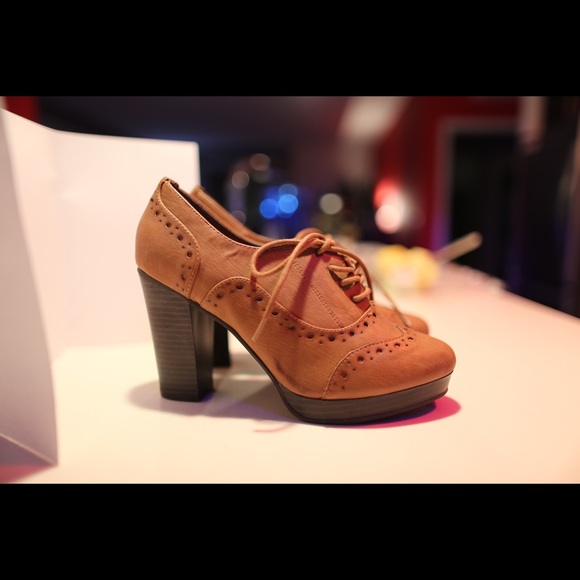 CALL IT SPRING wedges