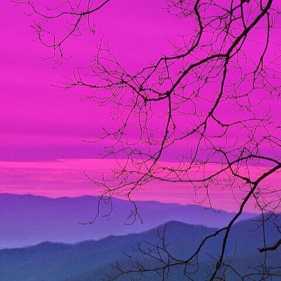 Meet your Posher, Kendra