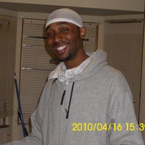 Meet your Posher, King