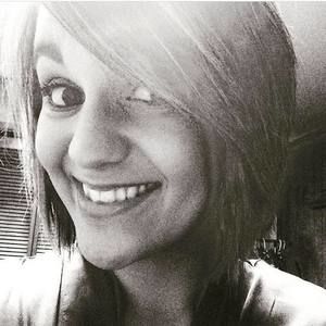 Meet your Posher, Jessie