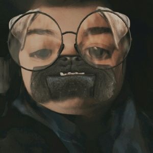 Meet your Posher, Tyra