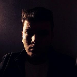 Meet your Posher, Chase