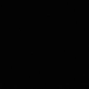 Meet your Posher, Eugene