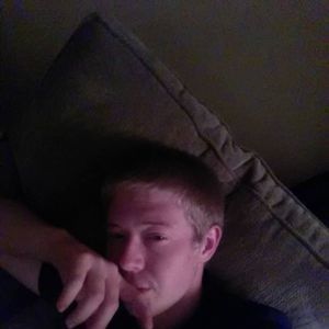 Meet your Posher, Danny