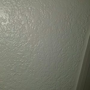 Meet your Posher, Luis