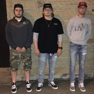 Meet your Posher, Evan