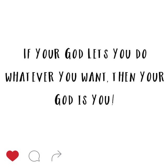 Meet your Posher, Katesia - Picture 1 of 1