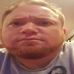 Meet your Posher, Chad