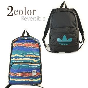 Adidas Backpack