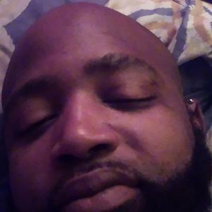 Meet your Posher, Freddie