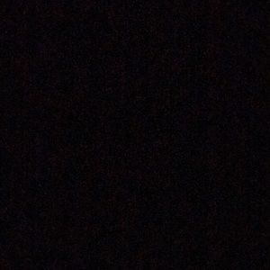 Meet your Posher, Imad