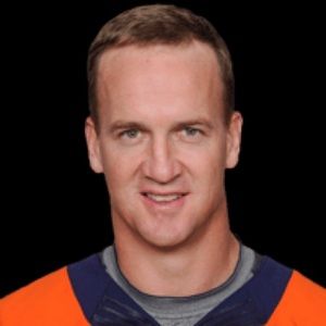 Meet your Posher, Jarrett