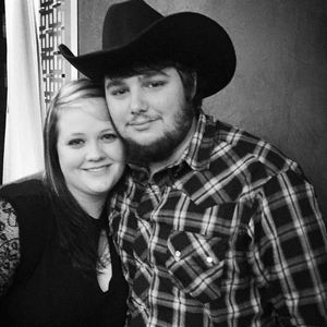 Meet your Posher, Josh