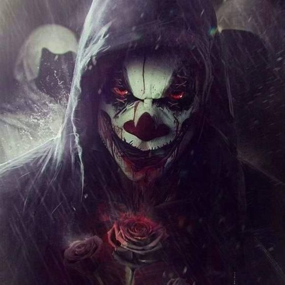 Meet your Posher, Umar - Picture 1 of 1