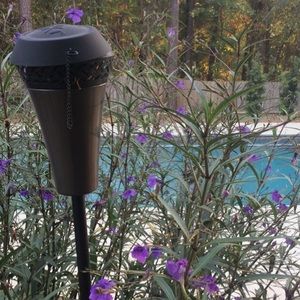 Meet your Posher, Chloe