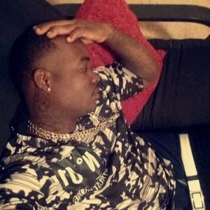 Meet your Posher, Kendrick