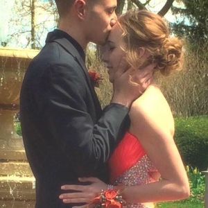 Meet your Posher, Breanna