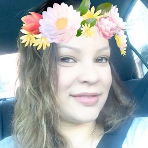 Meet your Posher, Gine