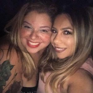 Meet your Posher, Sofi