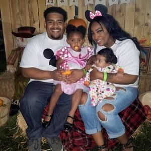 Meet your Posher, Steven