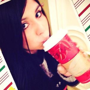 Meet your Posher, Erika