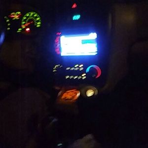 Meet your Posher, Moses