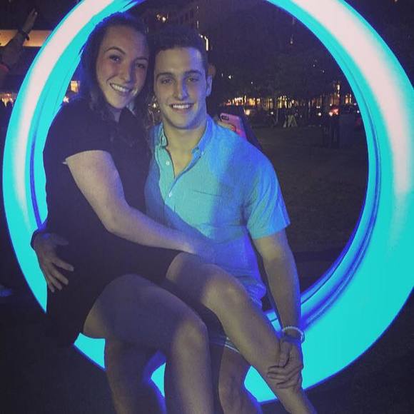 Meet your Posher, Josh - Picture 1 of 1