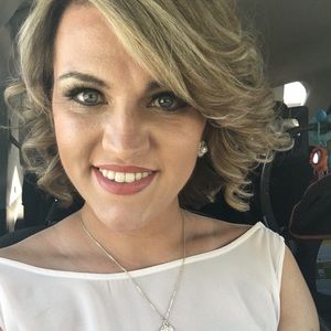 Meet your Posher, Chantelle