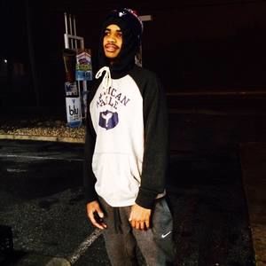 Meet your Posher, Allan