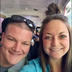 Meet your Posher, Lynn