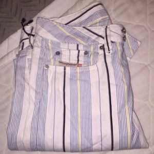 Men's Diesel Jeans 31x31 NWOT