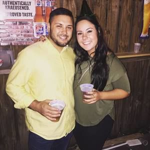 Meet your Posher, Jon