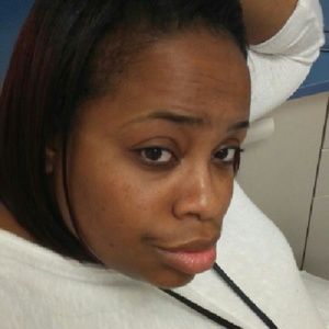 Meet your Posher, Angel