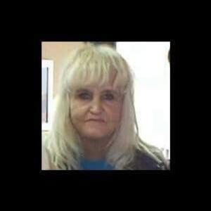 Meet your Posher, Sheria