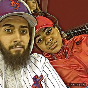 Meet your Posher, Joey