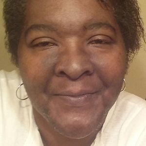 Meet your Posher, Joyce