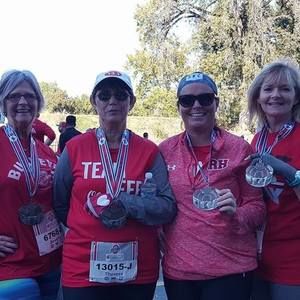 Meet your Posher, Robin