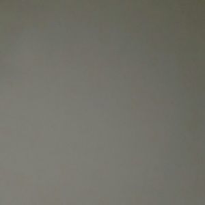 Meet your Posher, Deb