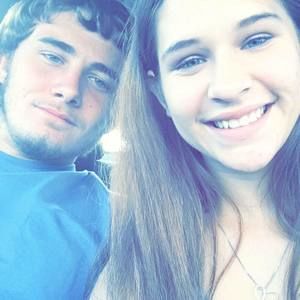 Meet your Posher, Brandy