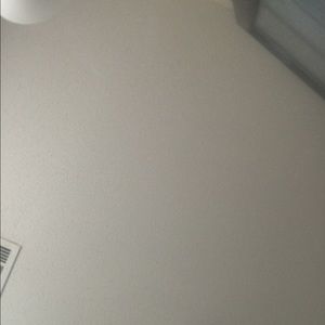 Meet your Posher, Katina