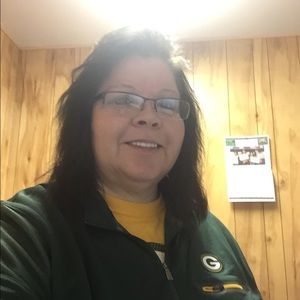 Meet your Posher, Annmarie