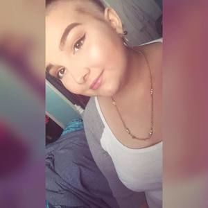 Meet your Posher, Rheaa