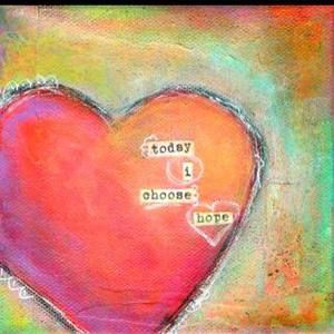 Meet your Posher, Bethea