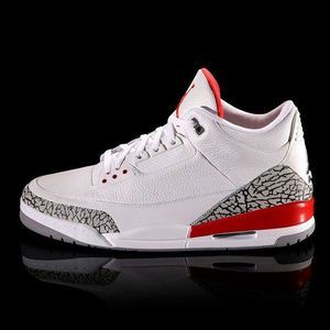 Meet your Posher, Steve