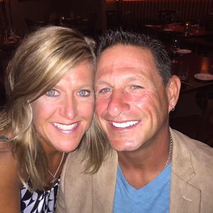 Meet your Posher, Rick