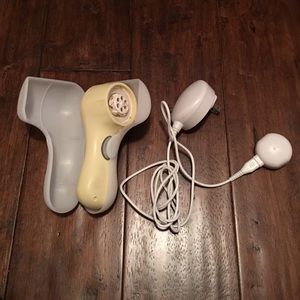 Clarisonic Mia 2